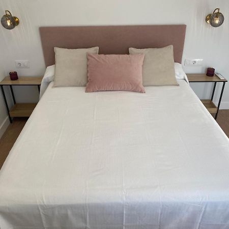 Apartament Apartamento Loft Jerez Buleria Jerez de la Frontera Zewnętrze zdjęcie